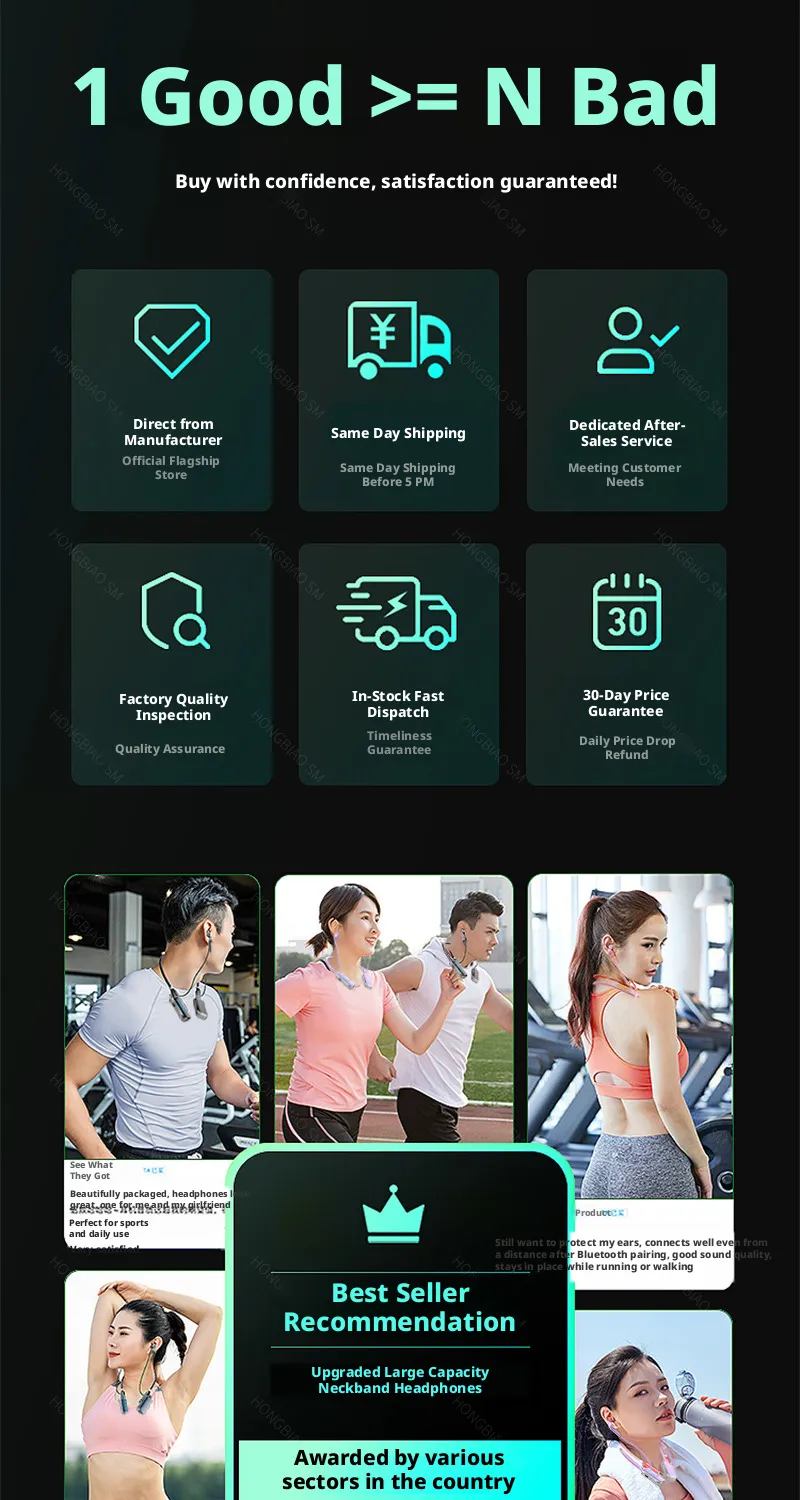 产品详情图片 1