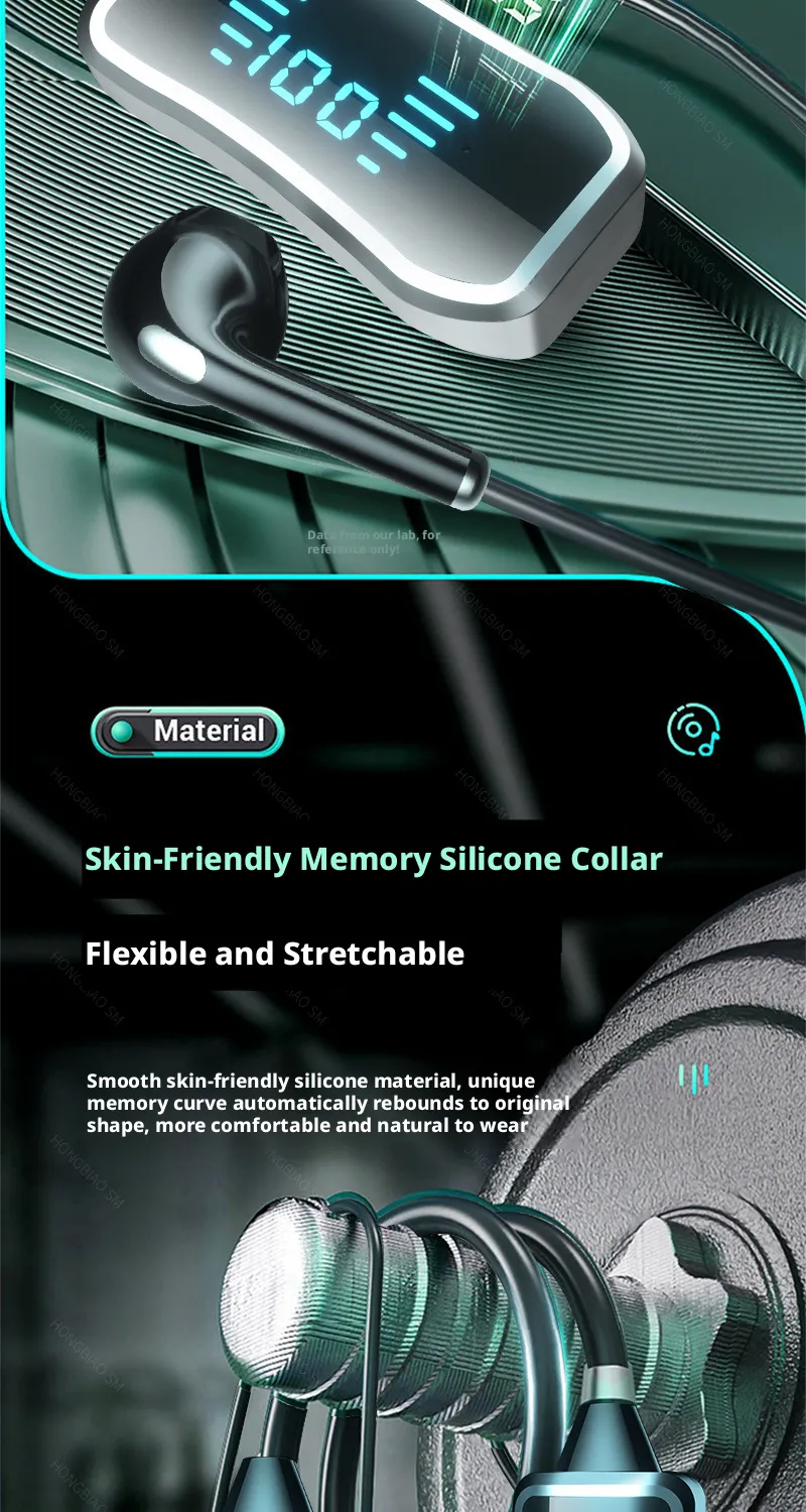 产品详情图片 10