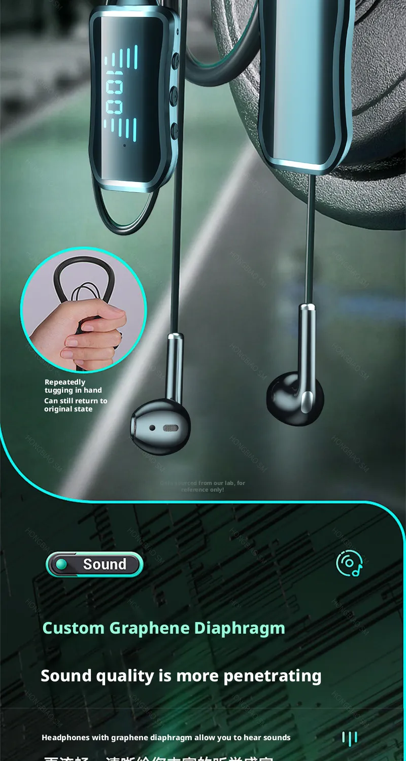 产品详情图片 11