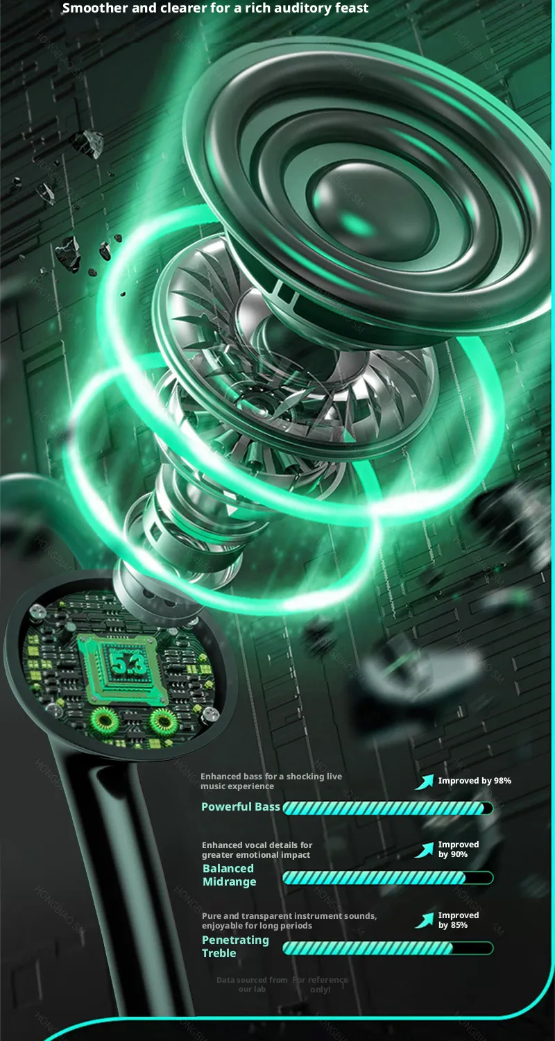 产品详情图片 12