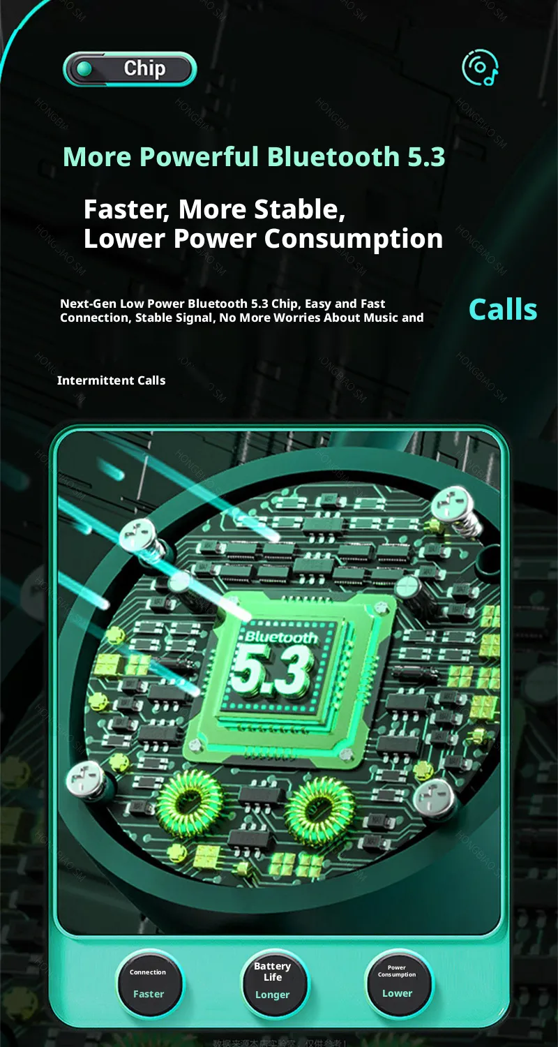 产品详情图片 13