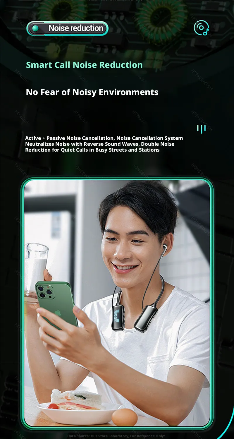 产品详情图片 14