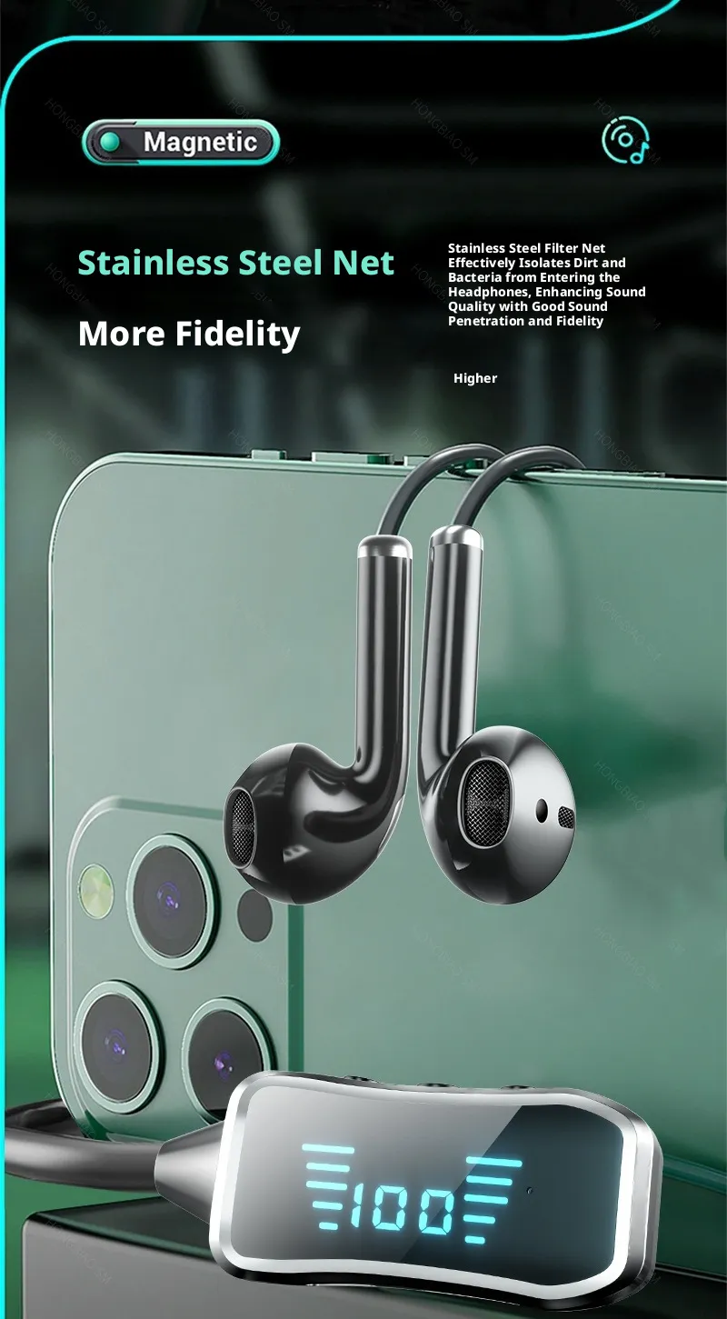 产品详情图片 15