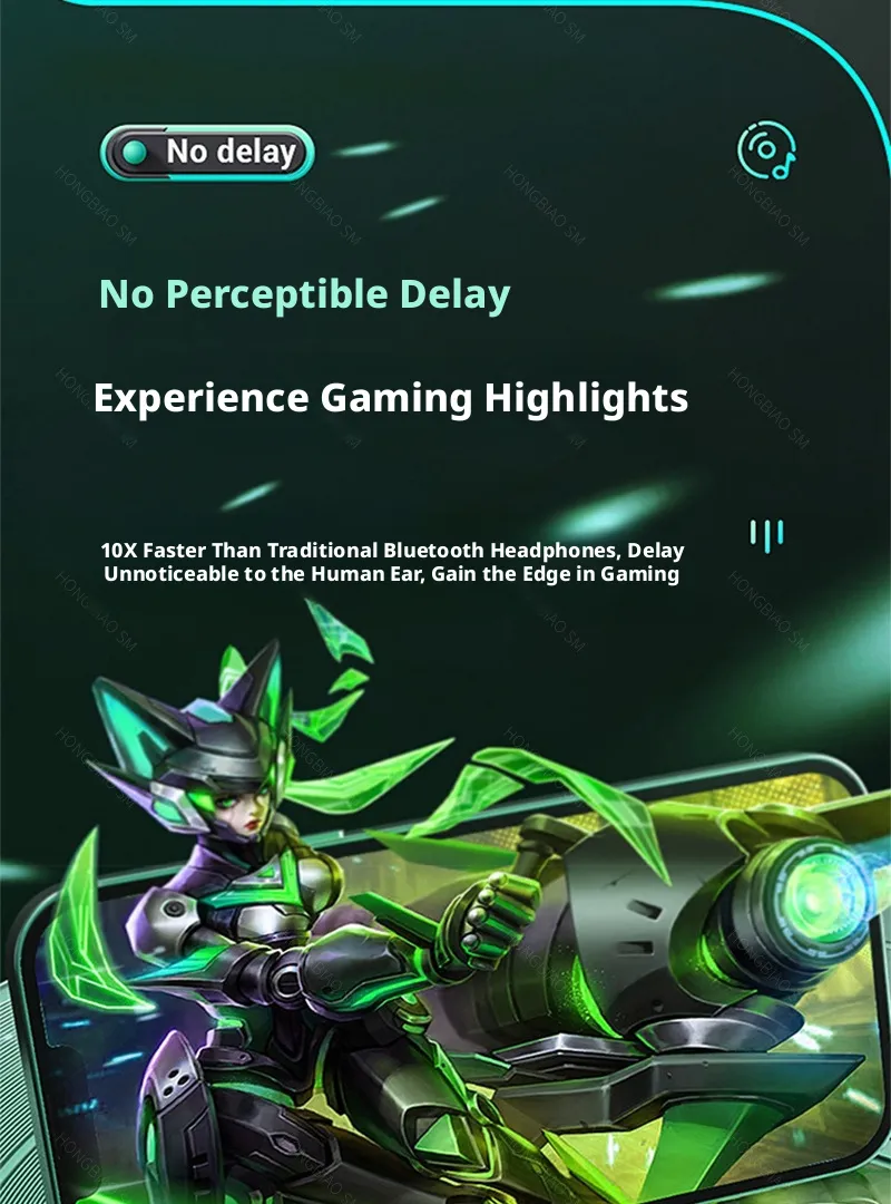 产品详情图片 16