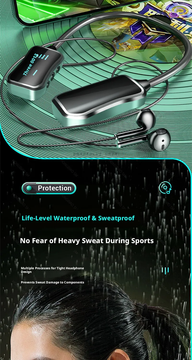 产品详情图片 17