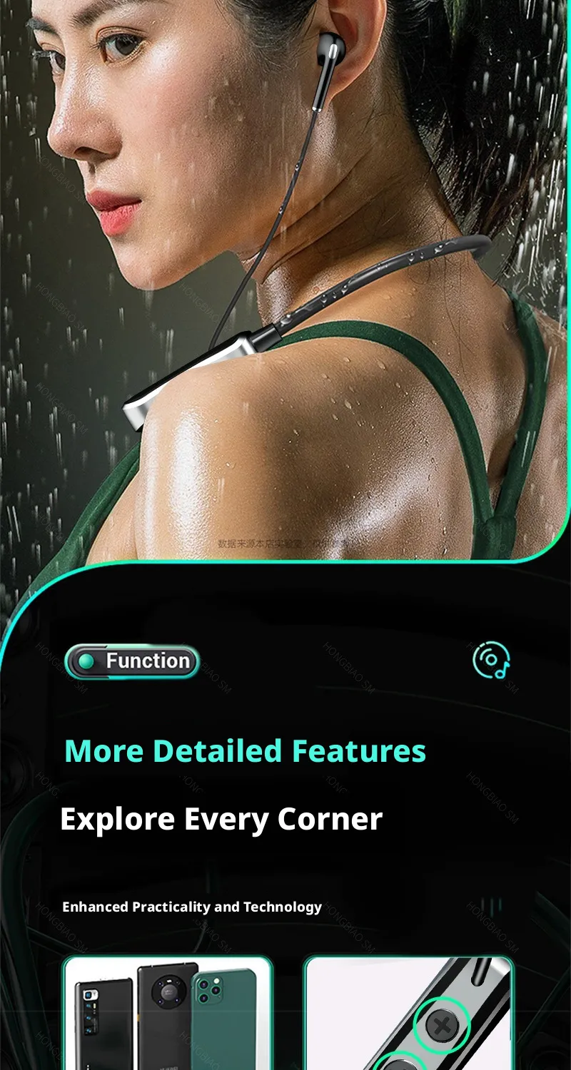 产品详情图片 18