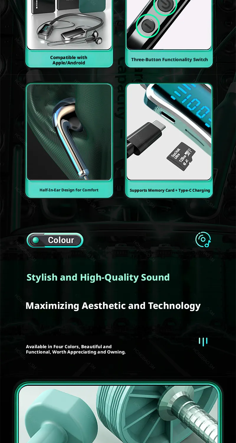 产品详情图片 19