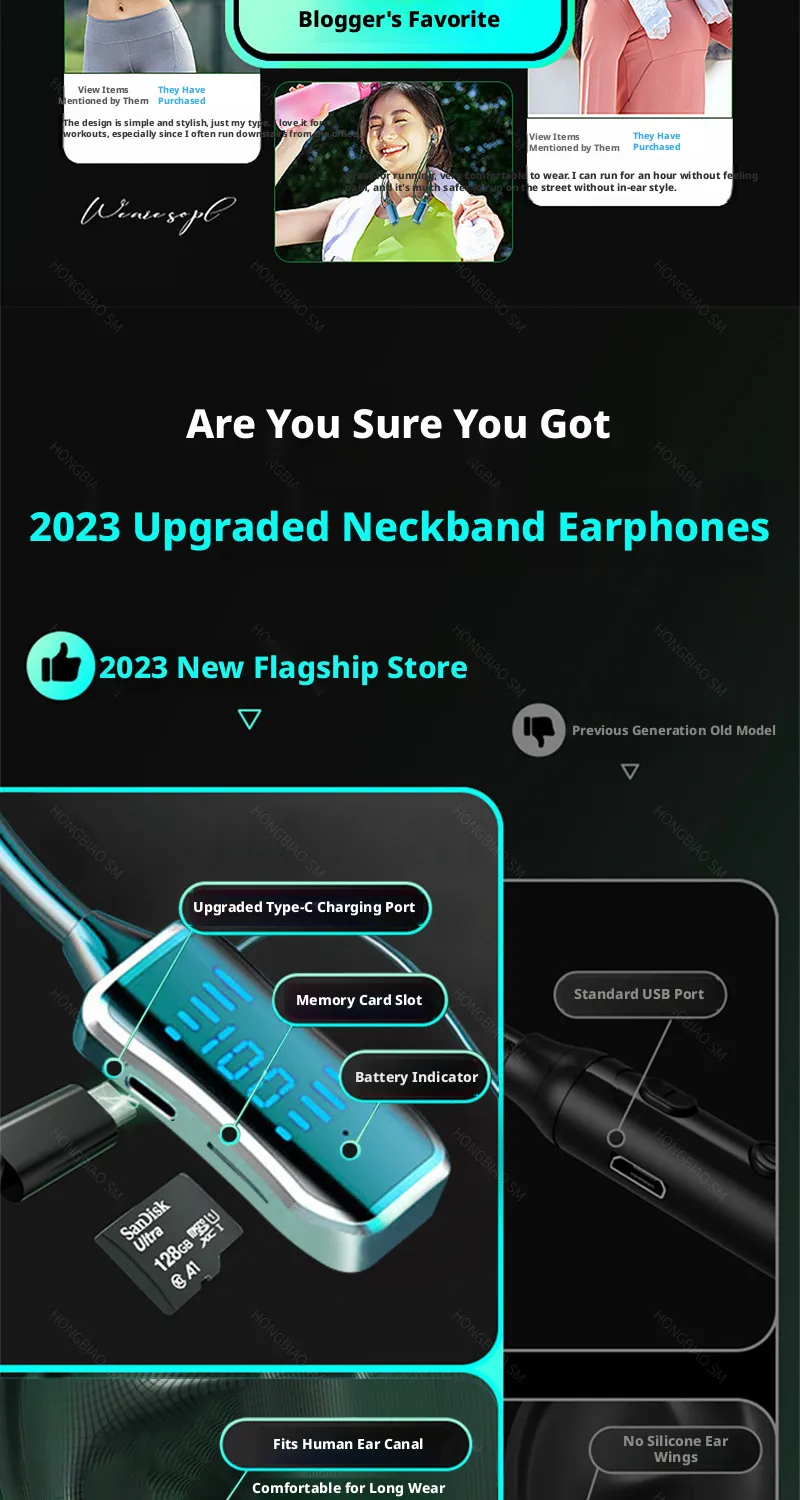 产品详情图片 2