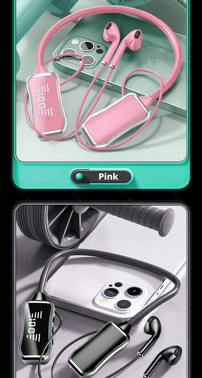 产品详情图片 20