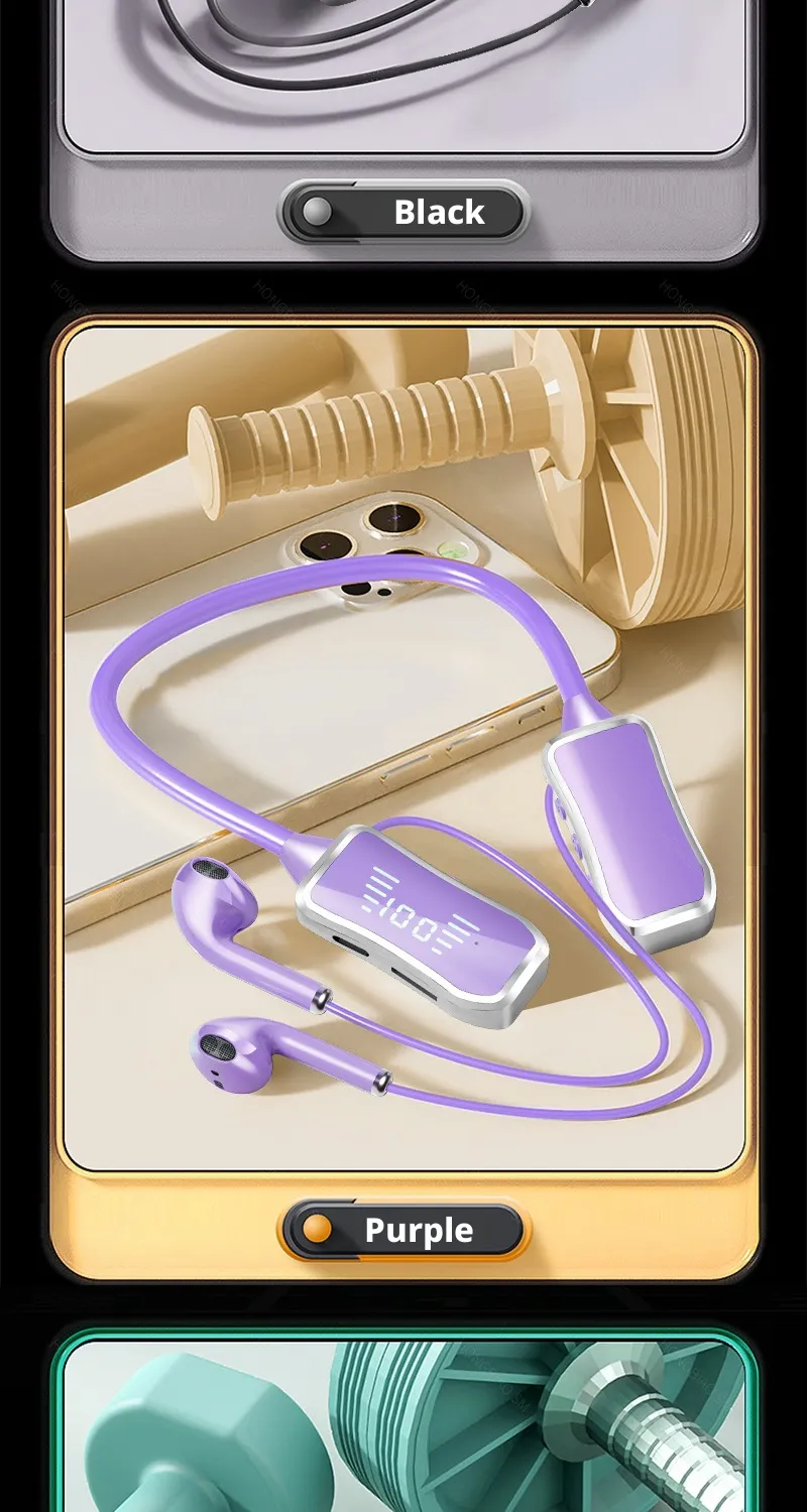 产品详情图片 21