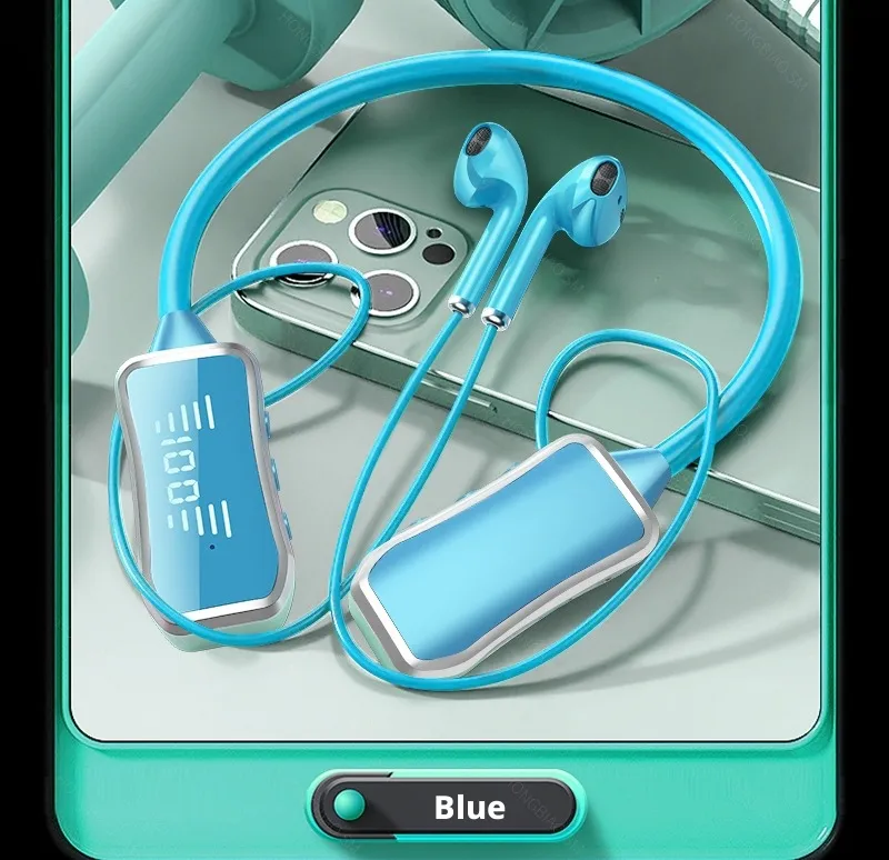 产品详情图片 22