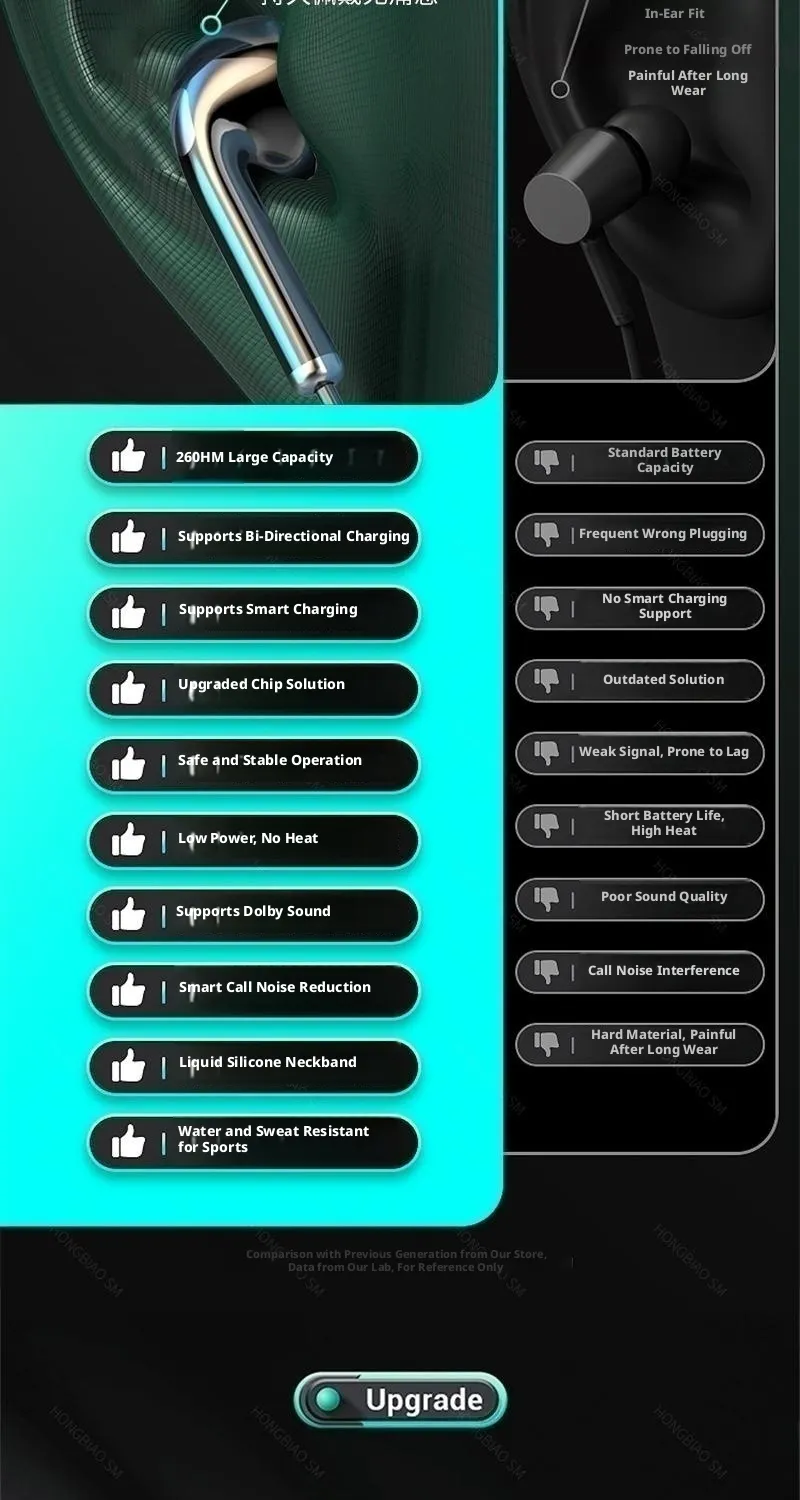 产品详情图片 3