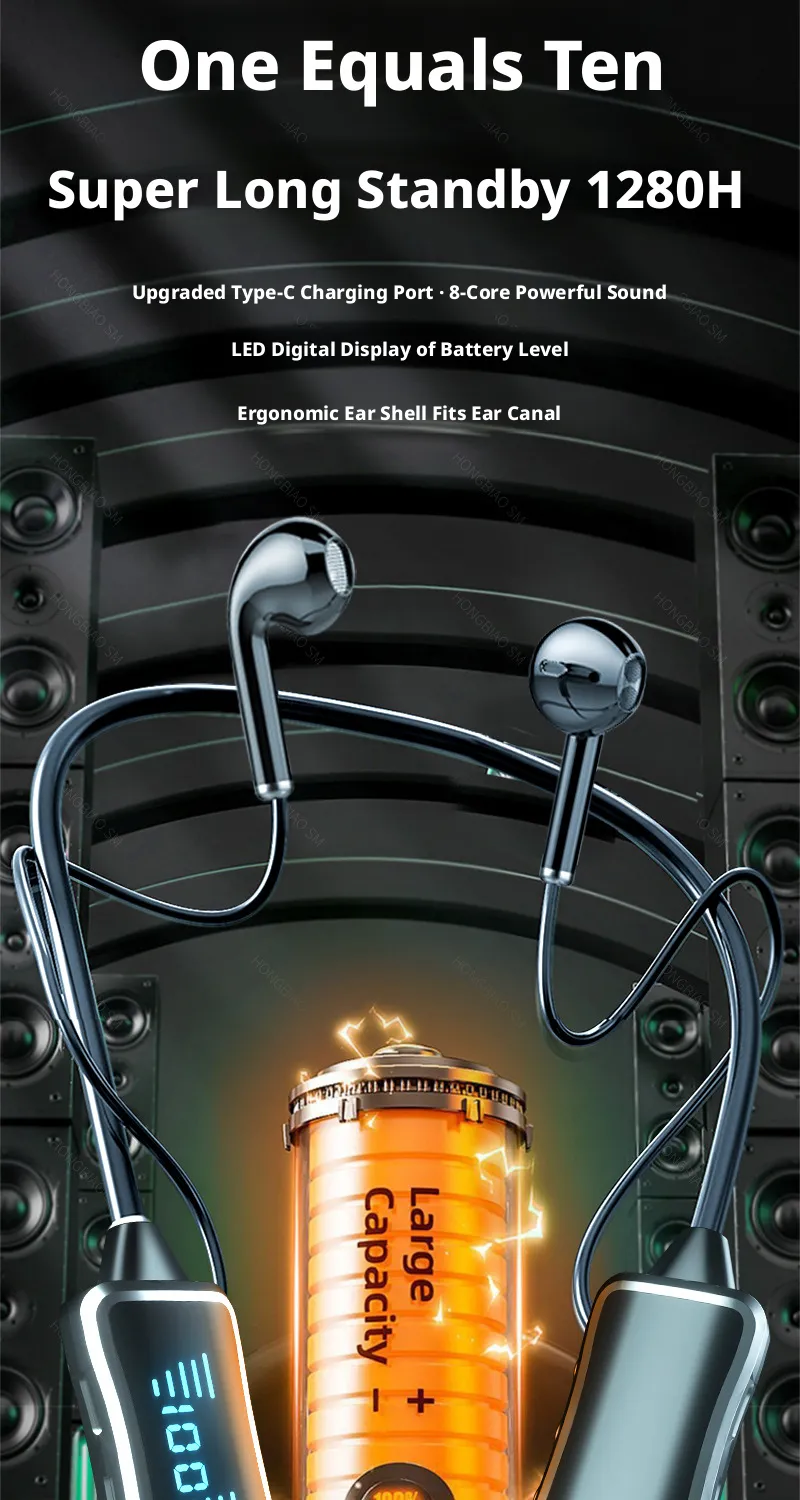 产品详情图片 4