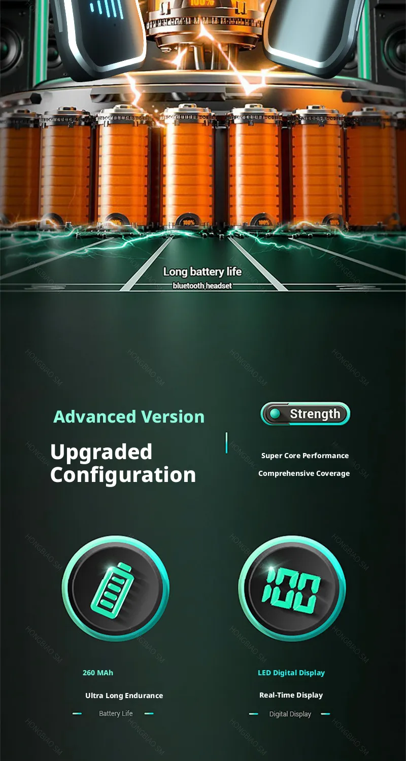 产品详情图片 5