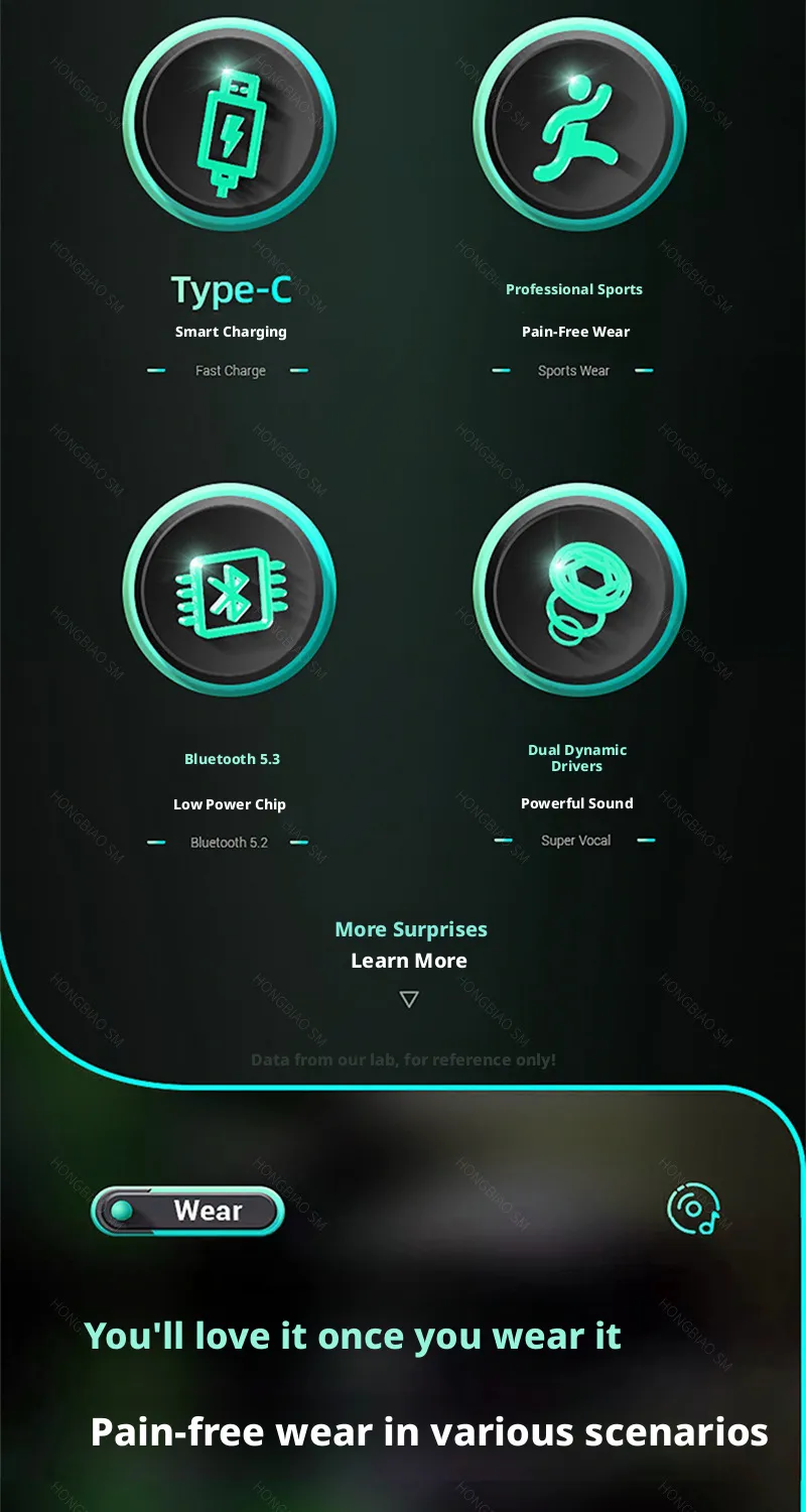 产品详情图片 6