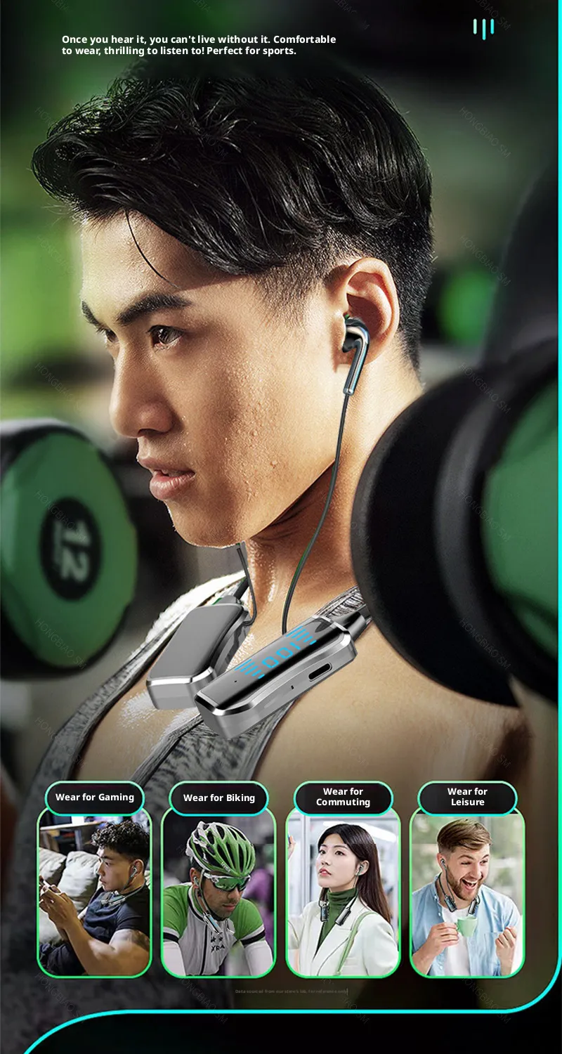 产品详情图片 7