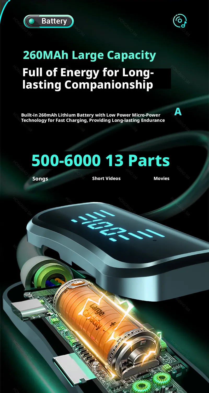 产品详情图片 8