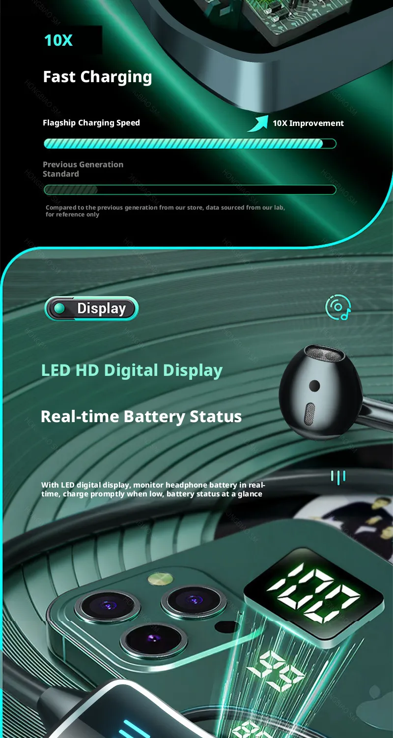 产品详情图片 9