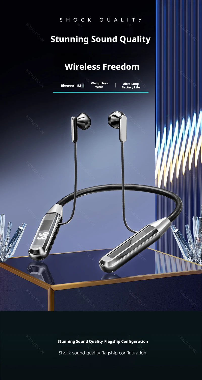 产品详情图片 1