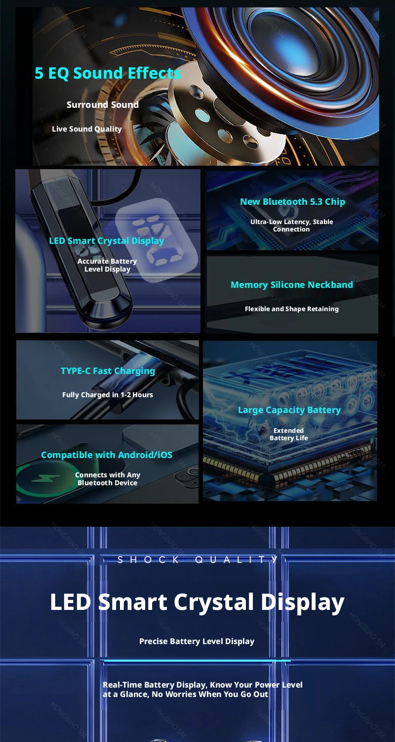 产品详情图片 2