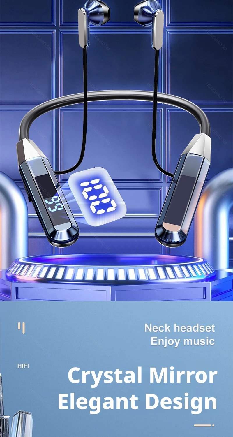 产品详情图片 3