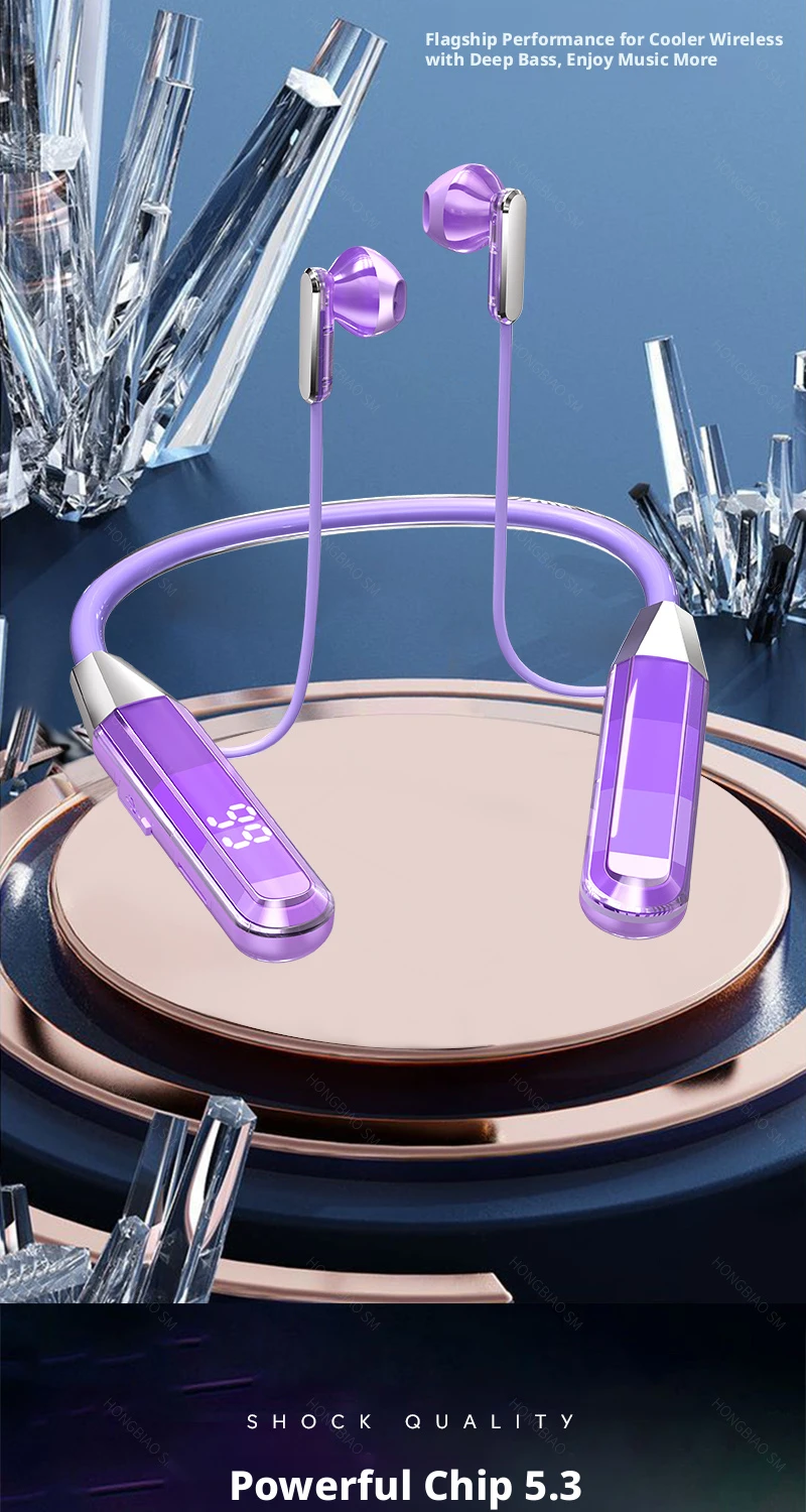 产品详情图片 4