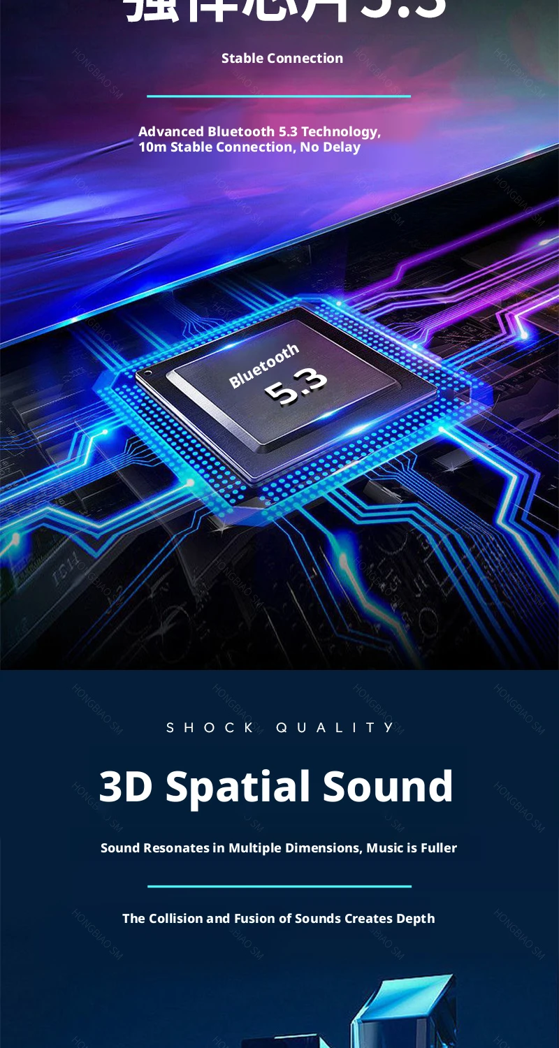 产品详情图片 5