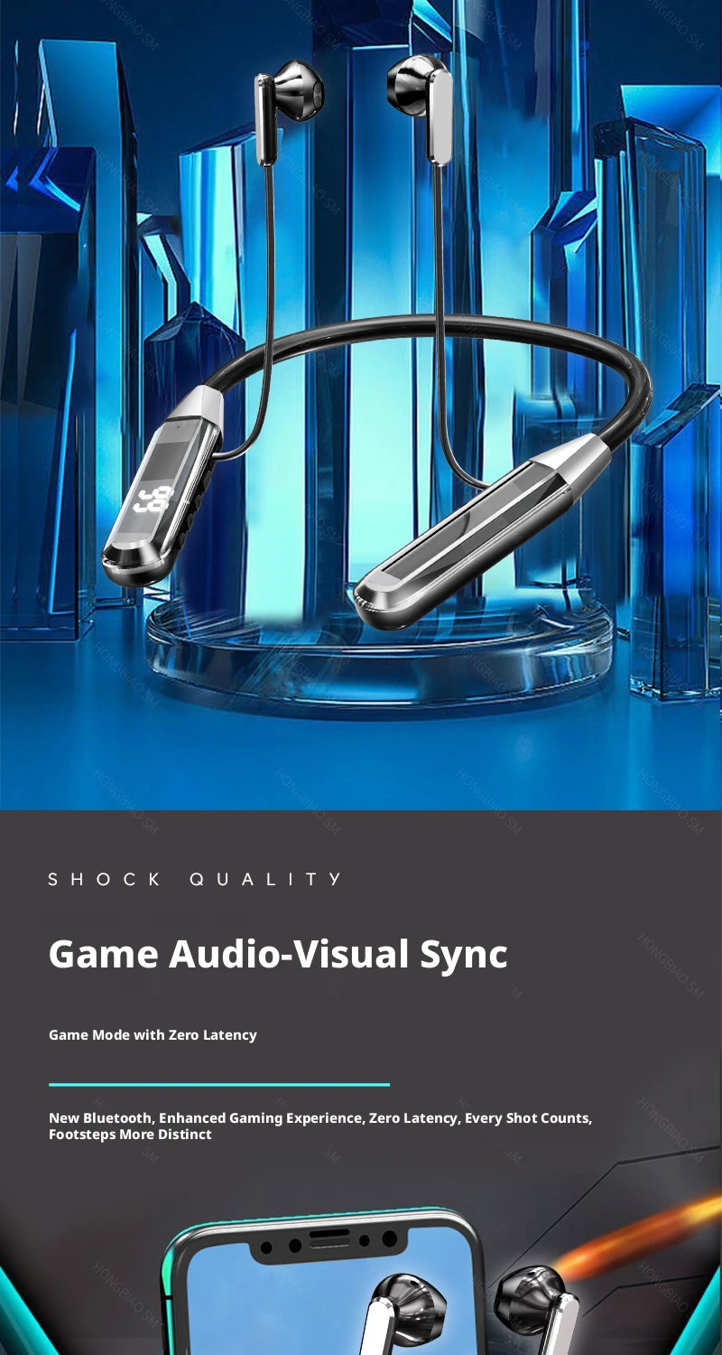 产品详情图片 6