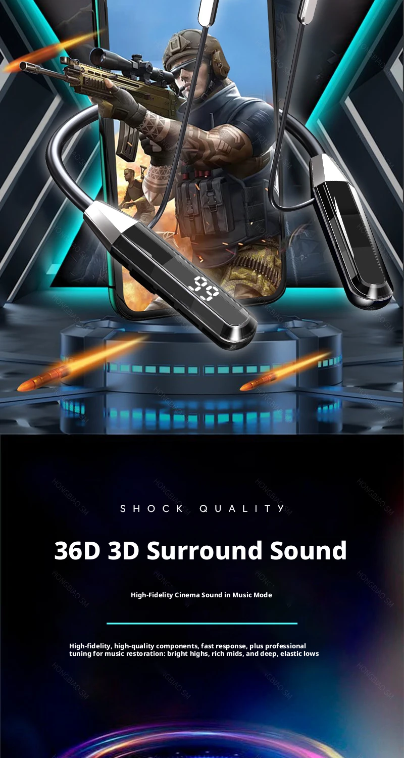 产品详情图片 7