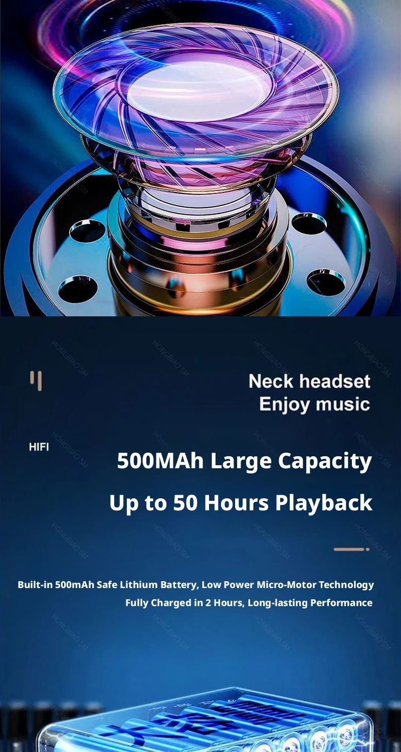 产品详情图片 8