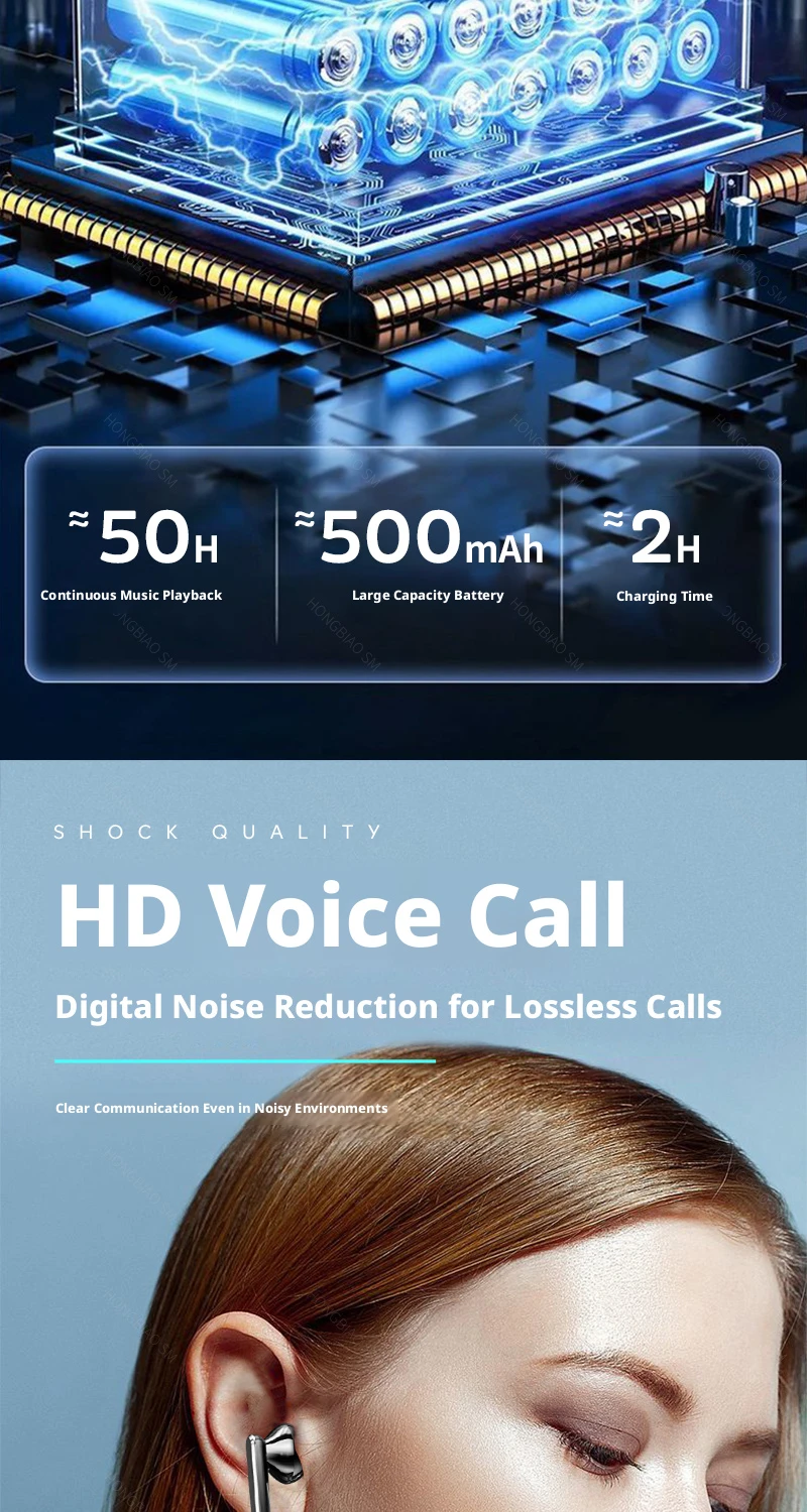 产品详情图片 9