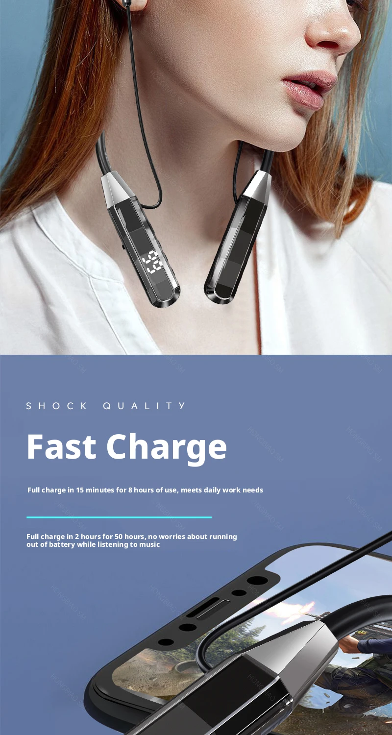 产品详情图片 10