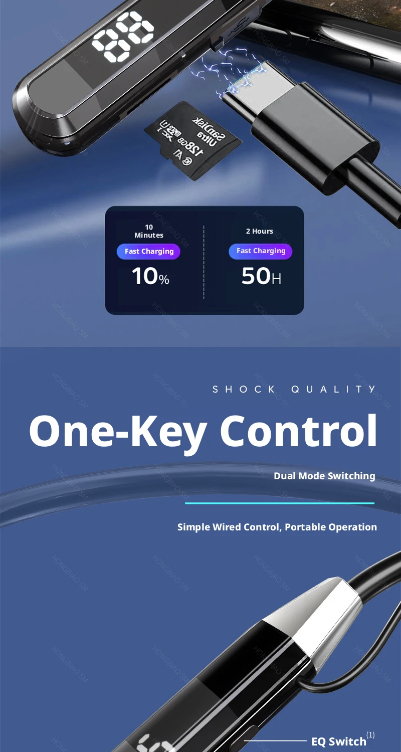 产品详情图片 11