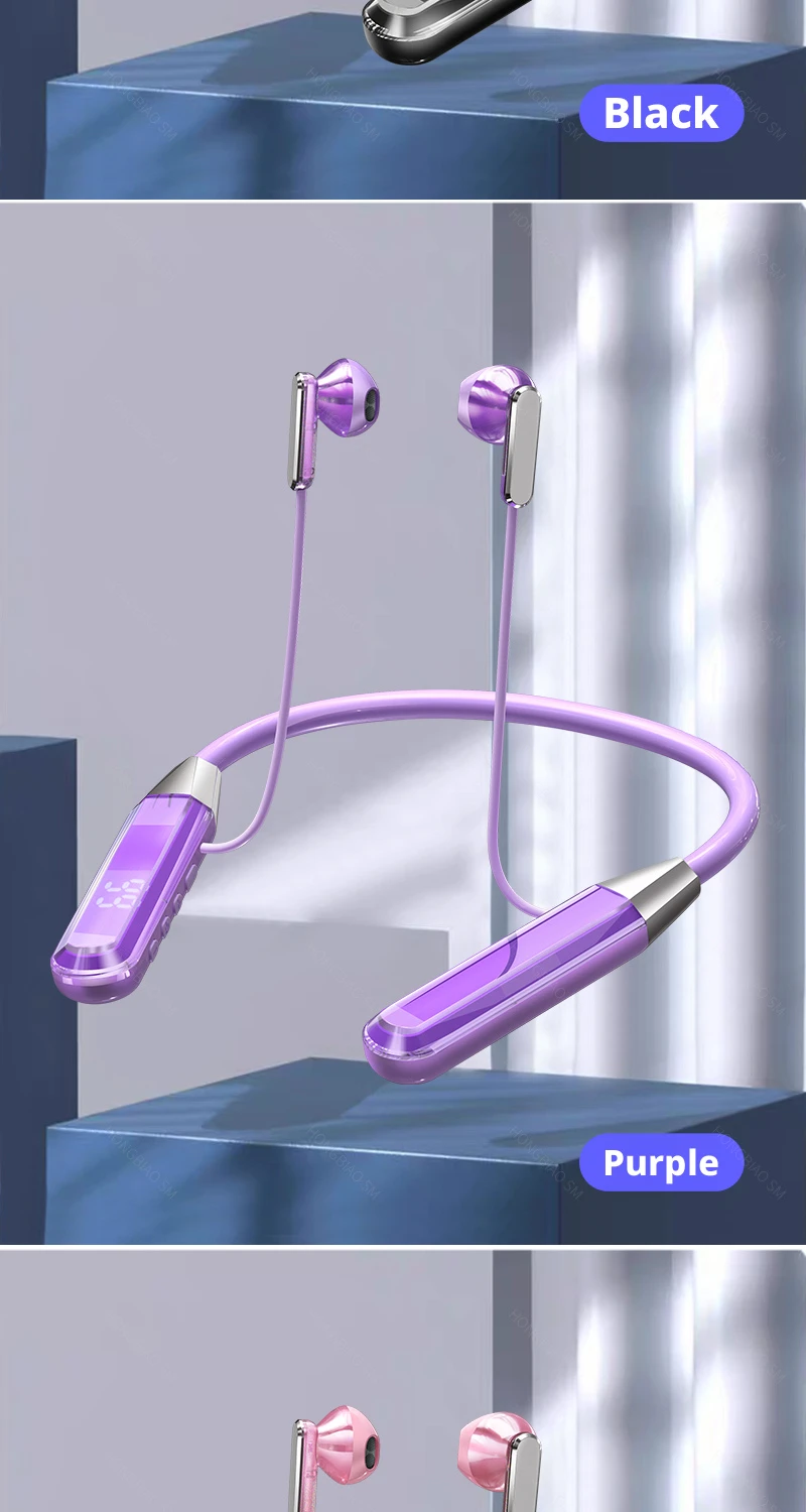 产品详情图片 13