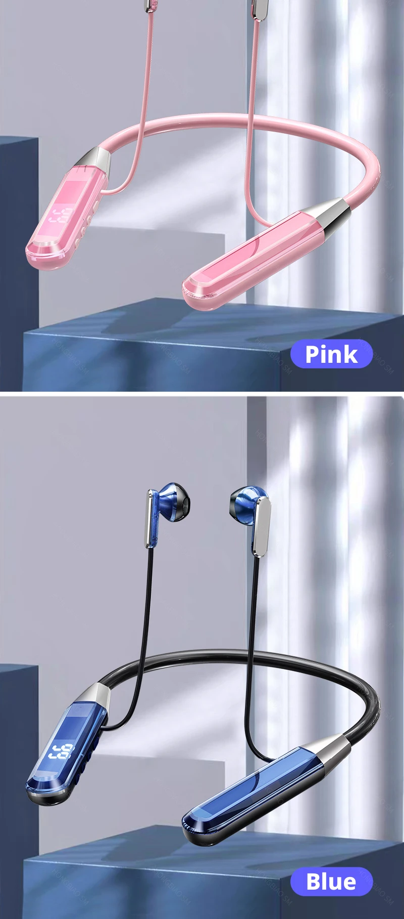 产品详情图片 14