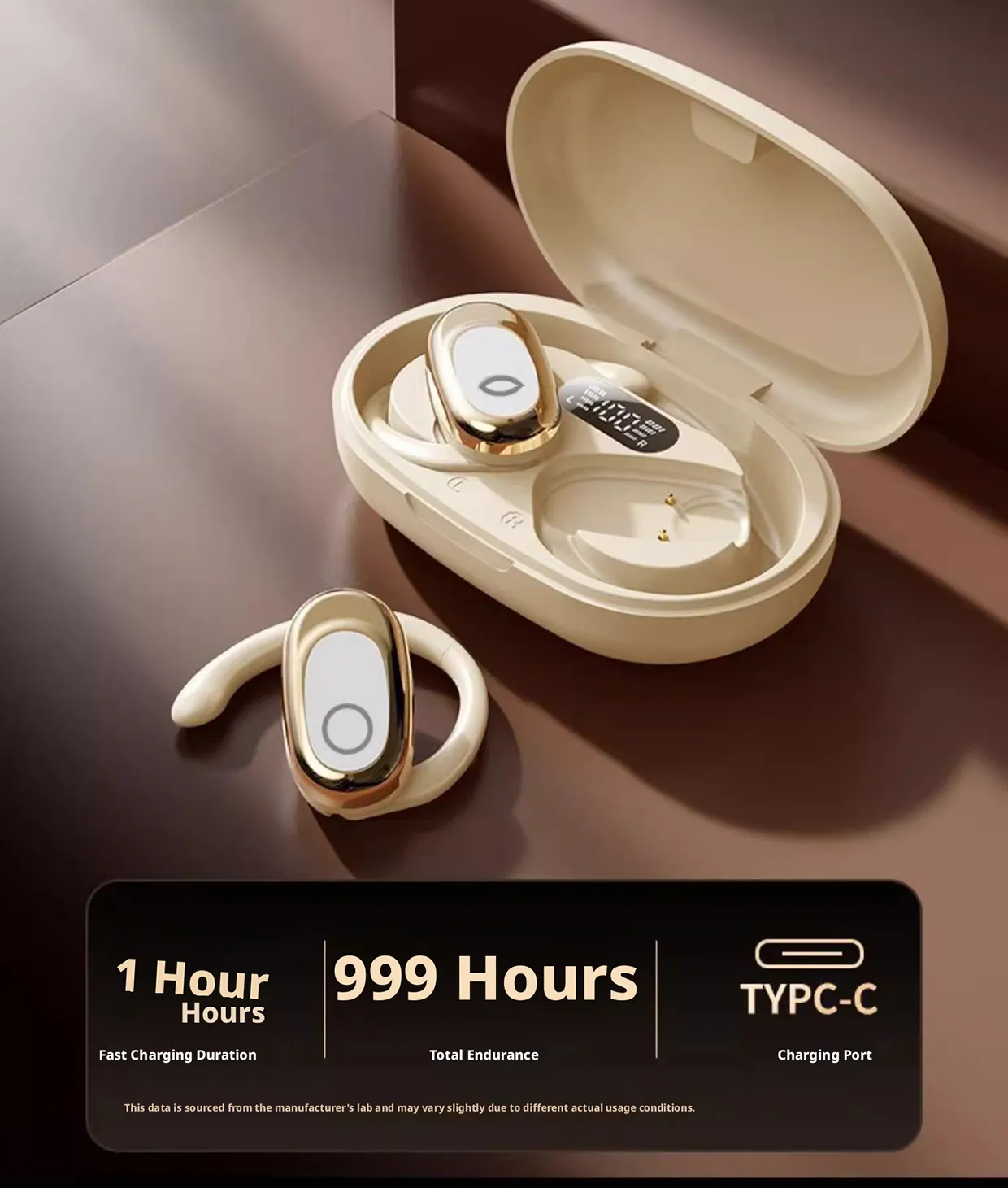 产品详情图片 10