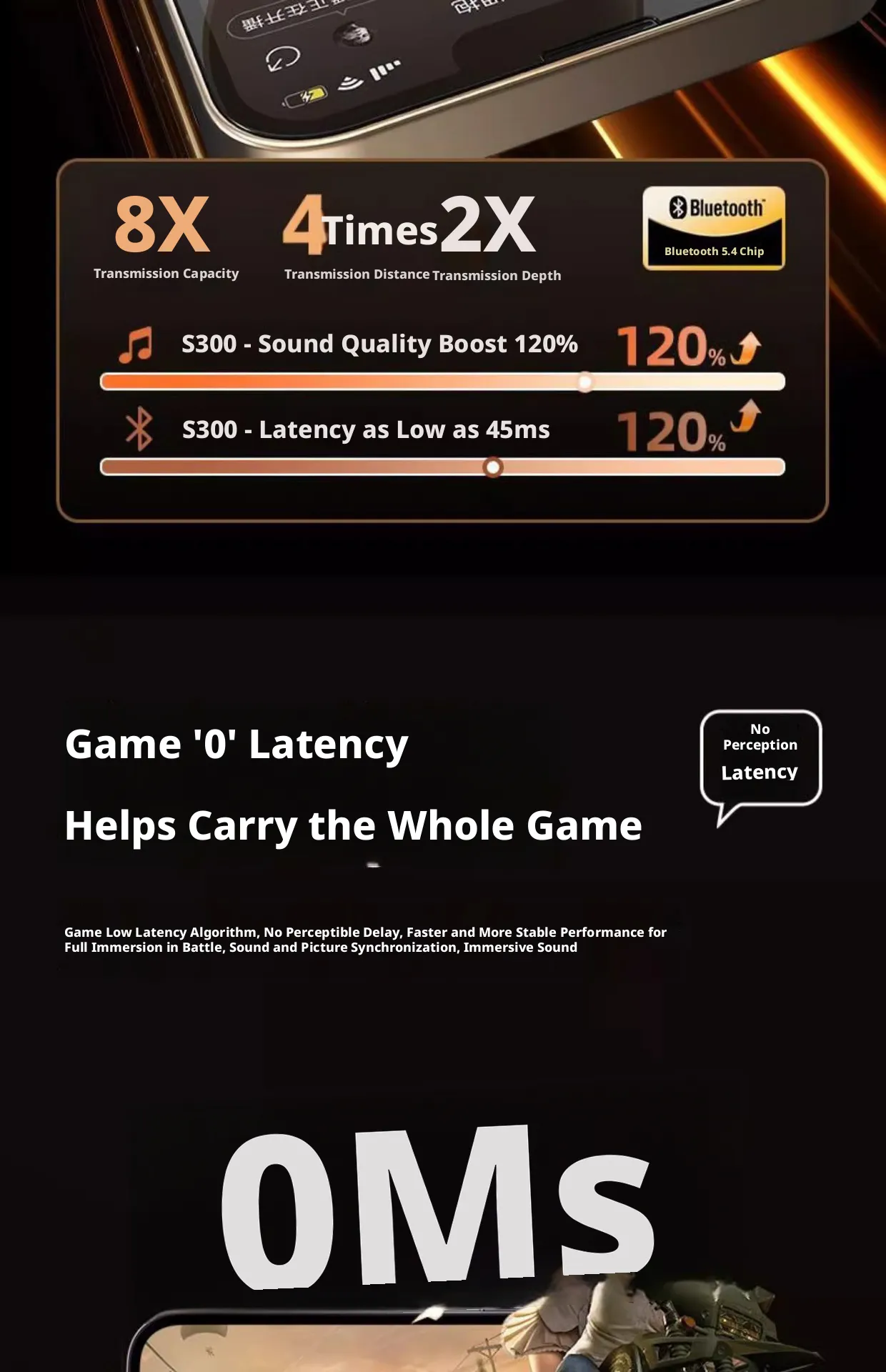 产品详情图片 11