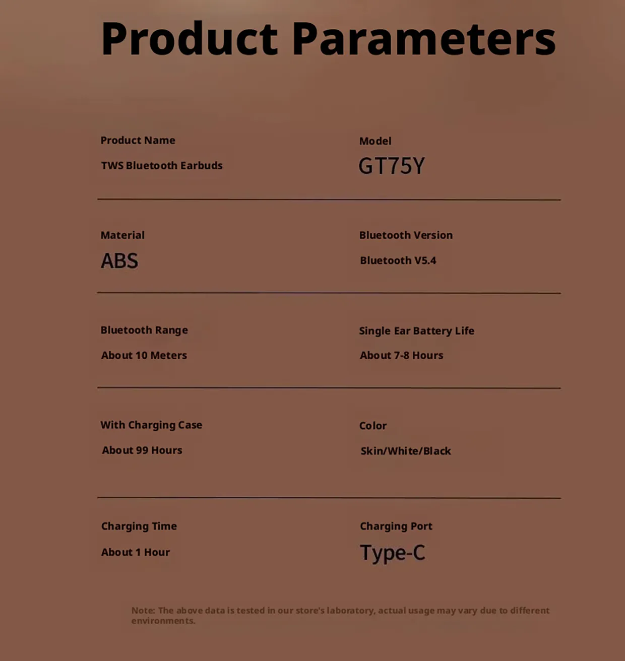 产品详情图片 14