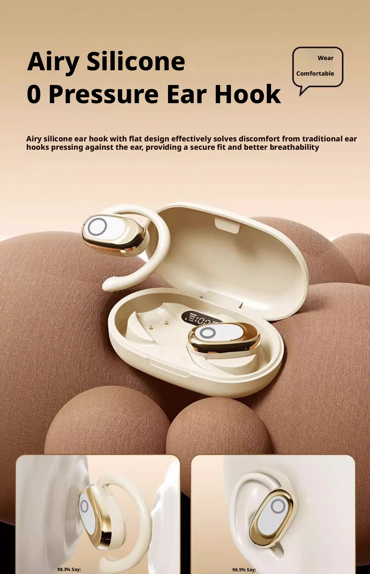 产品详情图片 4