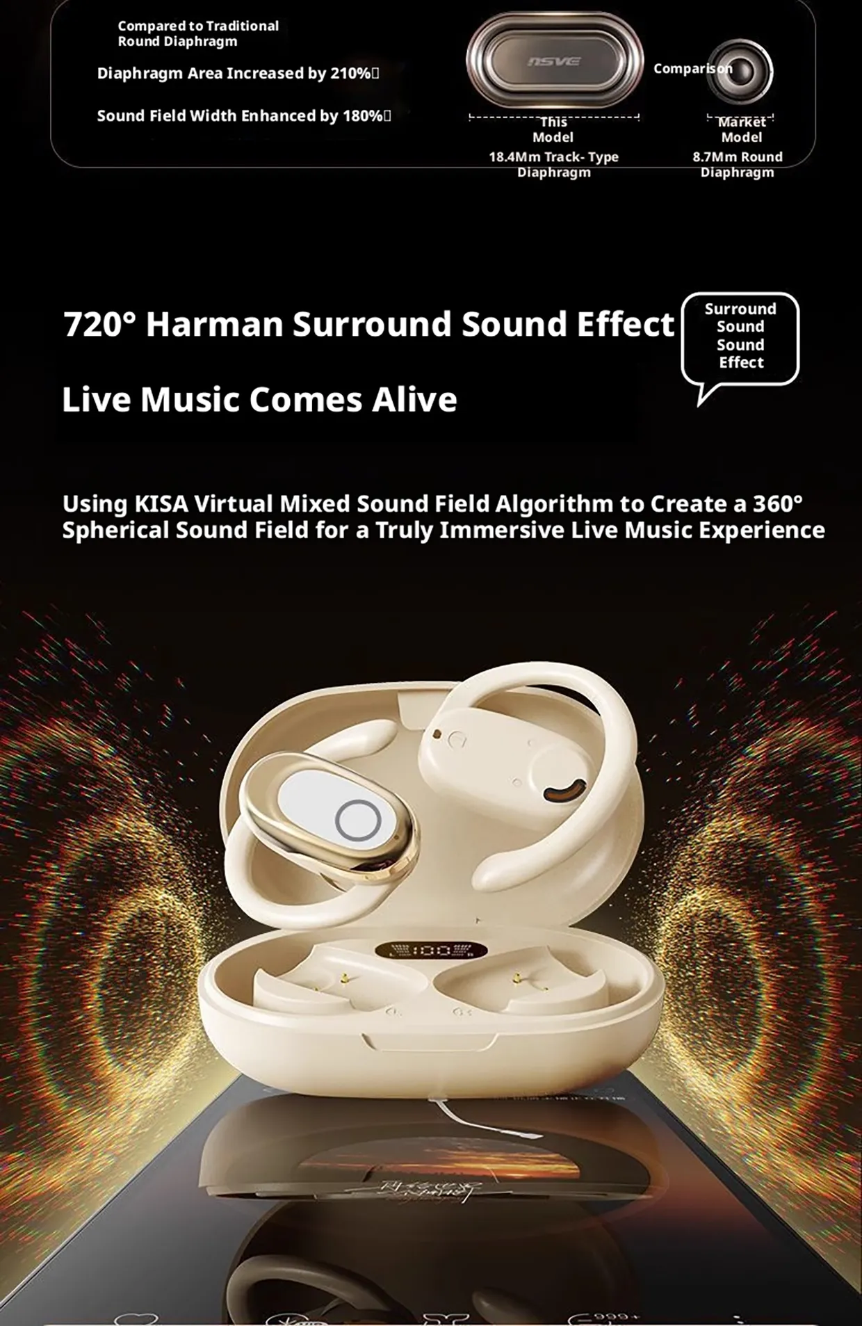 产品详情图片 6