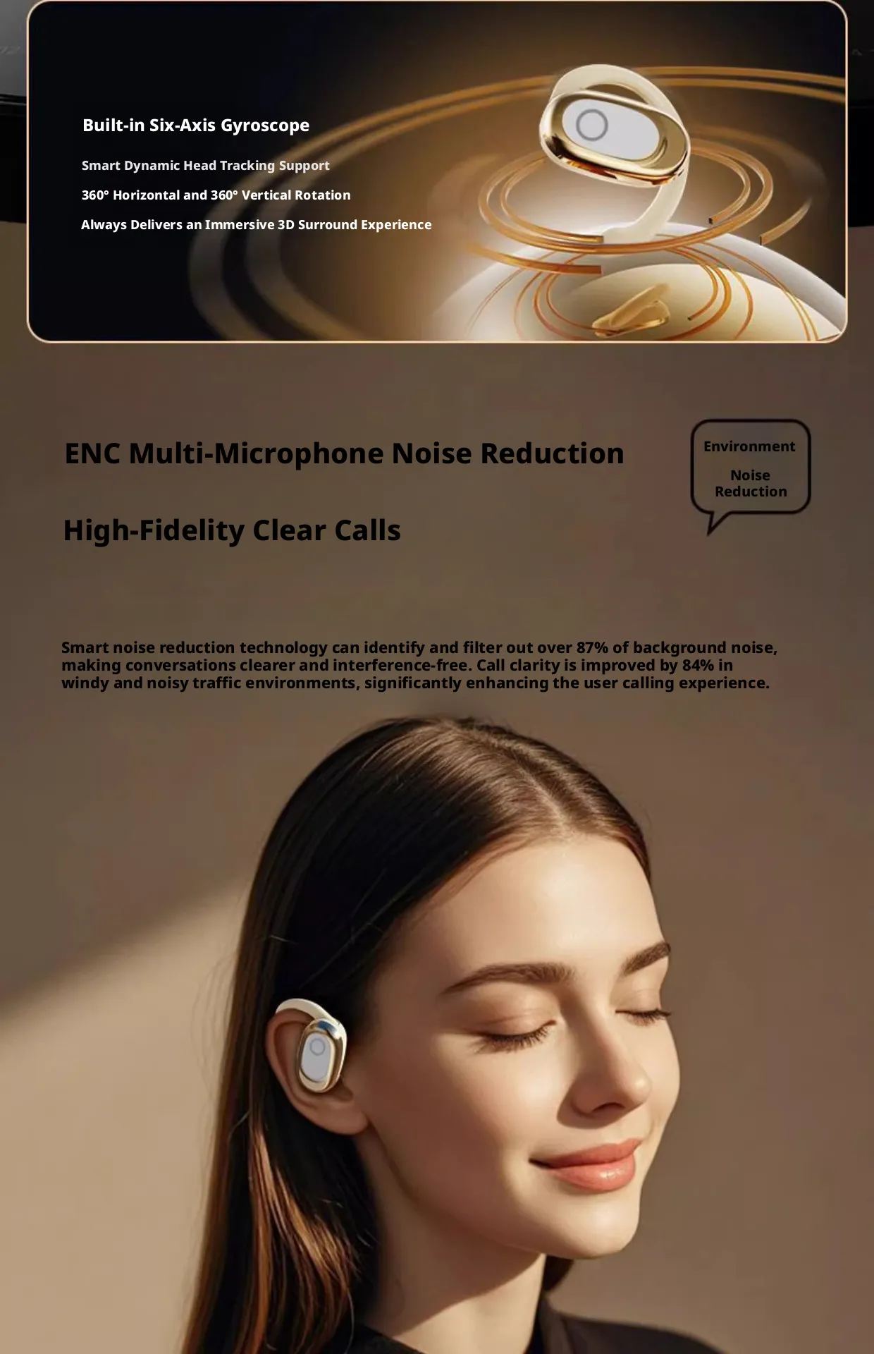 产品详情图片 7