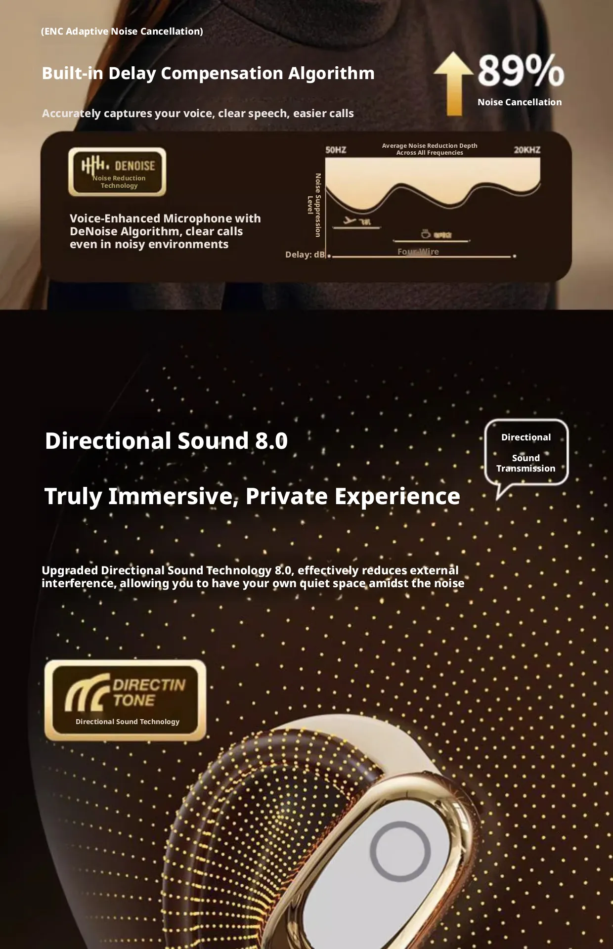 产品详情图片 8