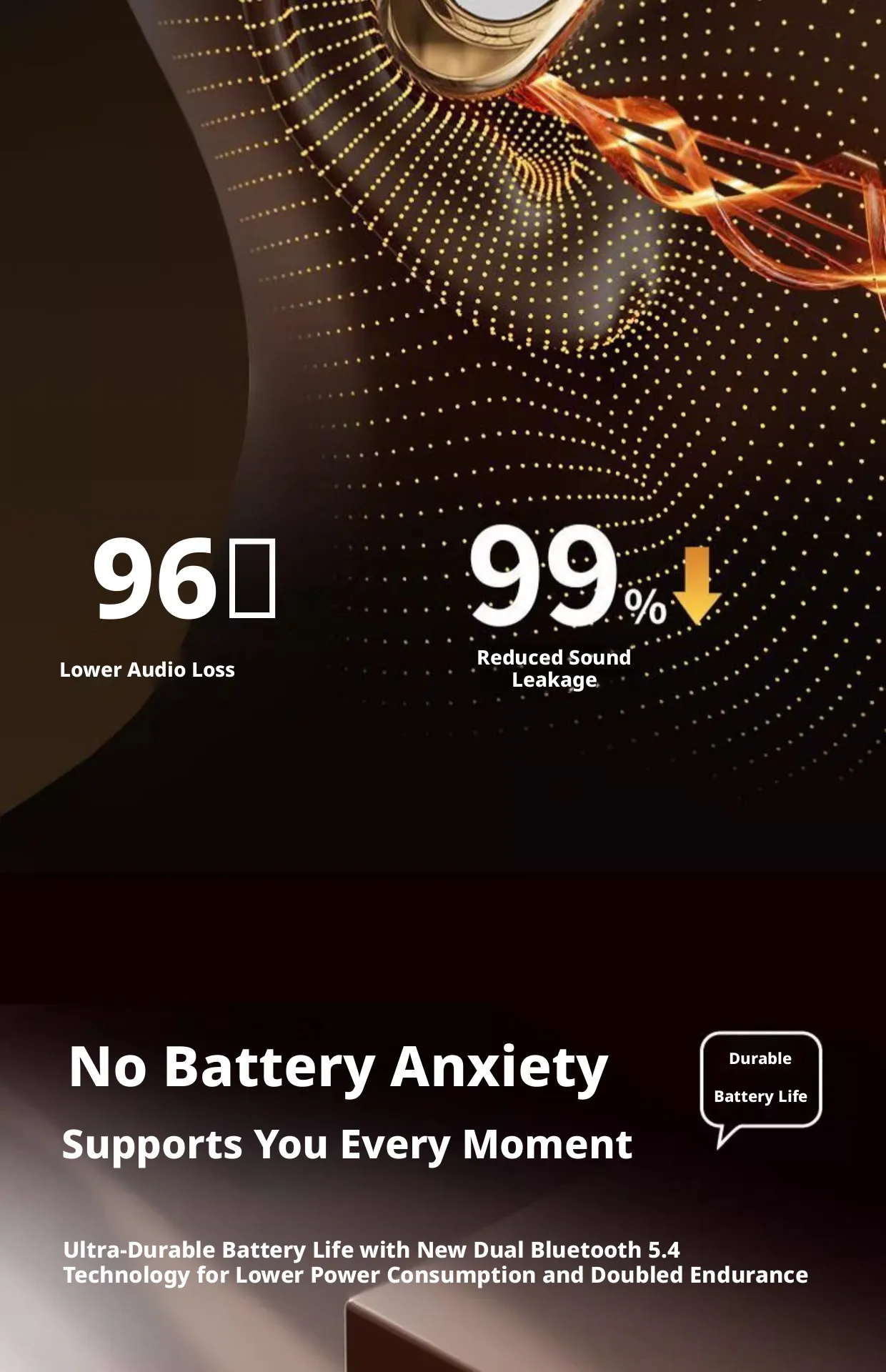 产品详情图片 9