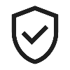 IPX5 waterproof rating