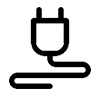 Type-C charging port