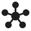 Supports A2DP/AVRCP/HFP/HSP Protocols