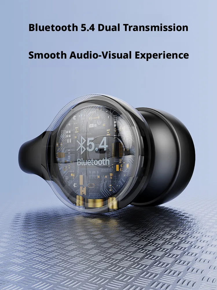 产品详情图片 1