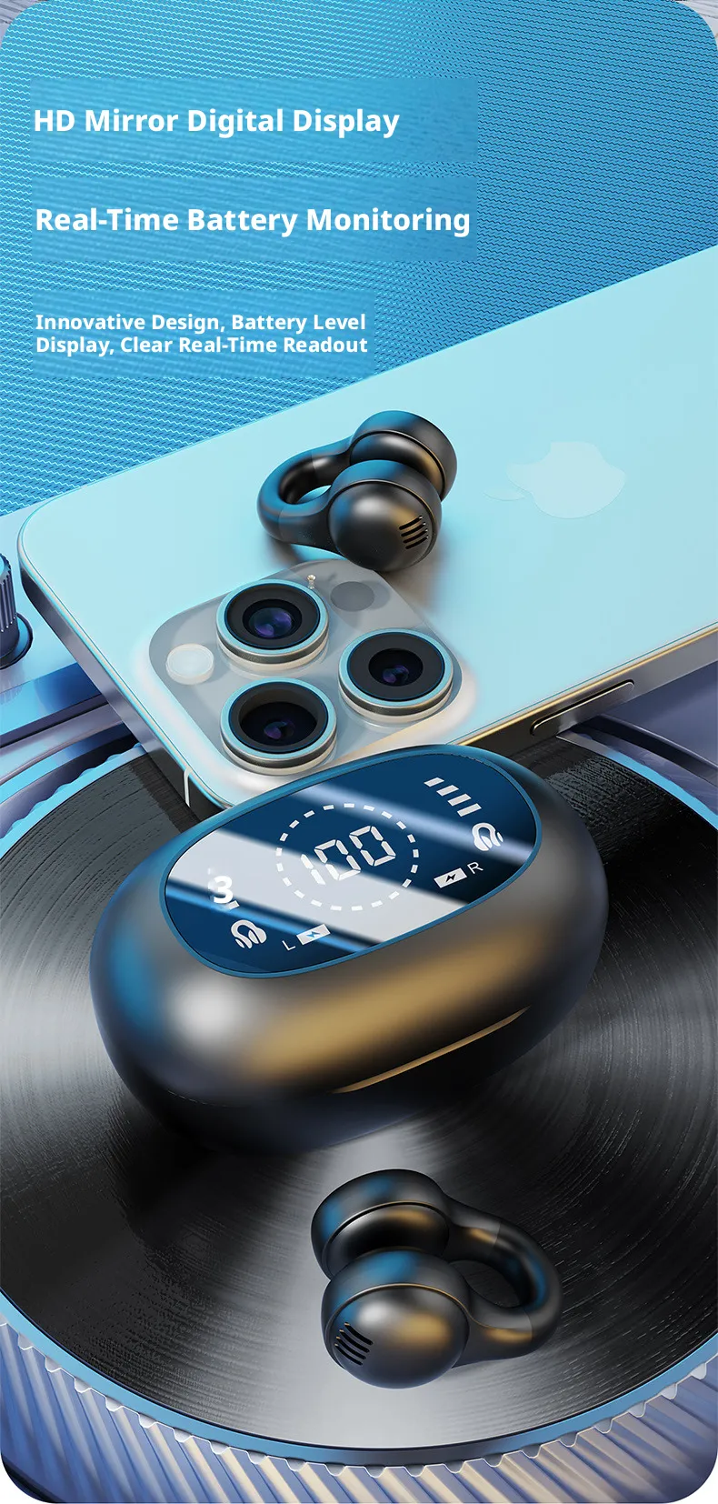 产品详情图片 10