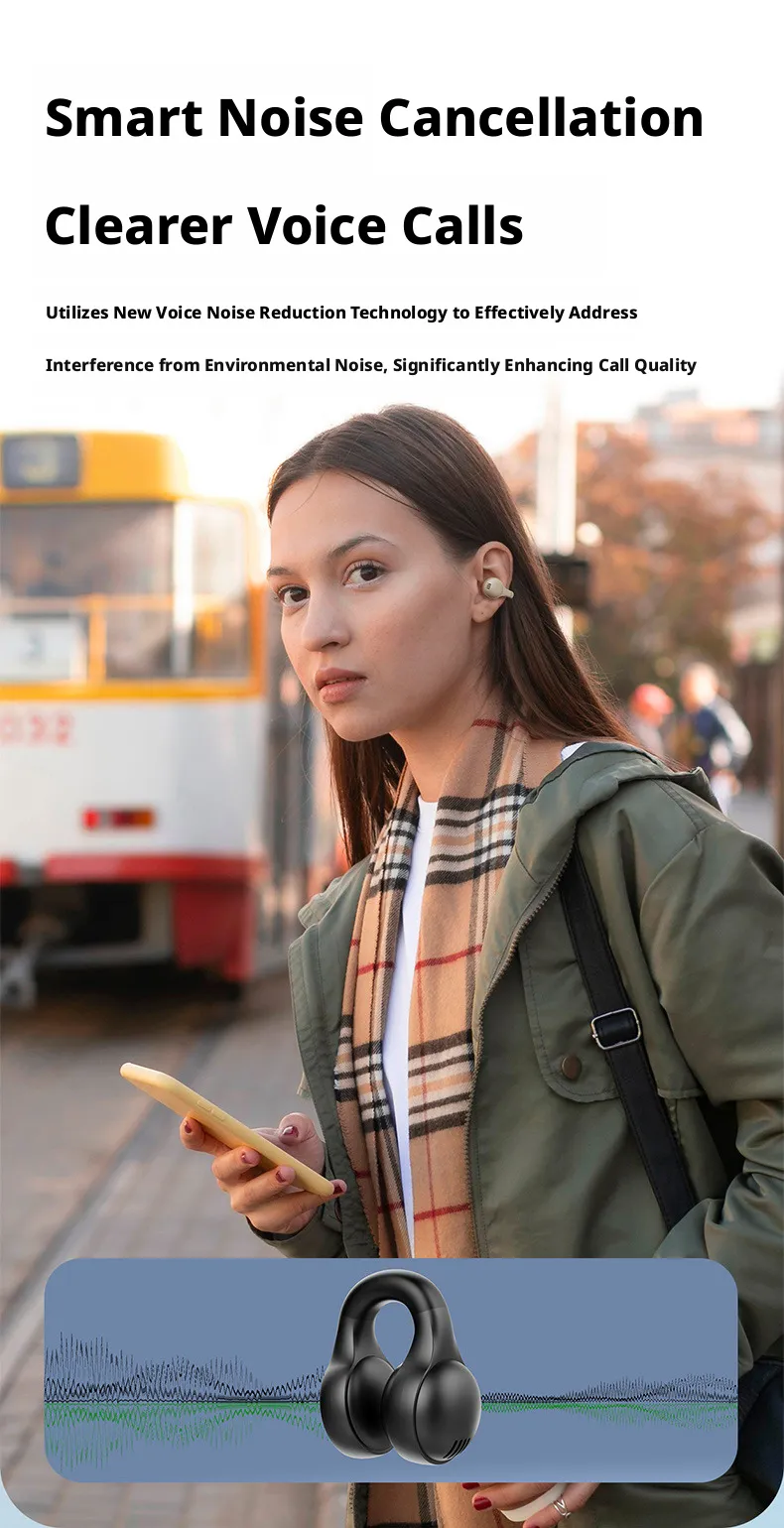 产品详情图片 11