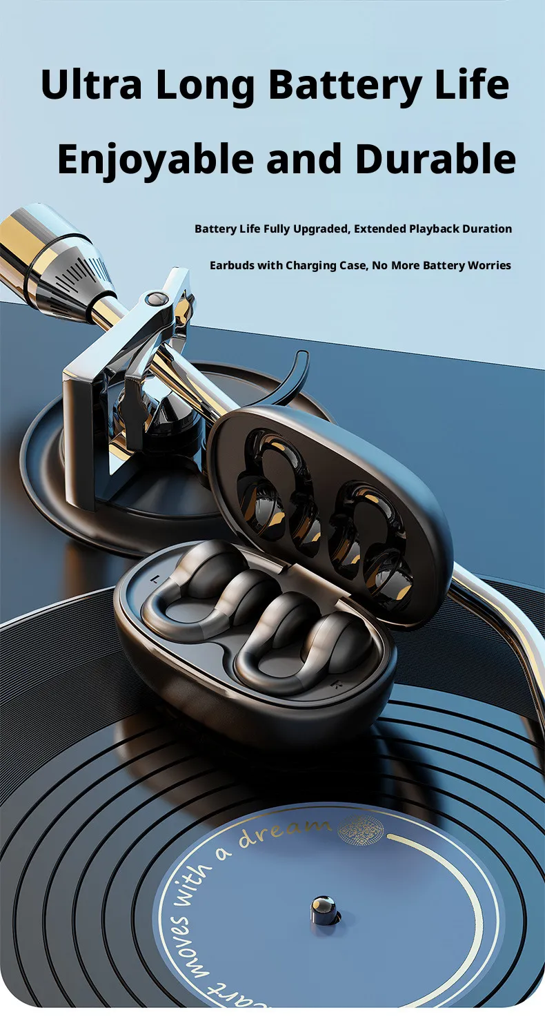 产品详情图片 12